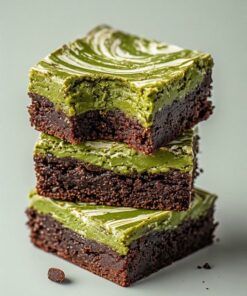 Brownie Matcha White Chocolate tại tiệm bánh online Mềm là sự lựa chọn hoàn hảo cho những tín đồ trà xanh đang tìm kiếm hương vị độc đáo và tinh tế. Với cốt bánh dẻo mịn đặc trưng kết hợp cùng socola trắng béo ngậy, chiếc Brownie Matcha White Chocolate này mang đến trải nghiệm ngọt - đắng cân bằng chuẩn vị Nhật. Sản phẩm được làm thủ công từ bột Matcha nguyên chất, cam kết mang lại chất lượng tuyệt hảo và ngoại hình bắt mắt cho những buổi trà chiều sang chảnh. Ghé thăm Mềm ngay hôm nay để đặt mua dòng bánh trà xanh 